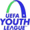 UEFA Youth League U19