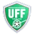 Uzbekistan PFL Cup