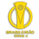 Brasileiro, Serie C