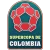 Supercopa de Colombia