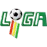 玻利维亚联赛杯