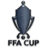 A FFA Cup