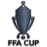 Australia FFA Cup