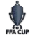 Australia FFA Cup