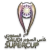 Saudi Super Cup