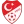 Turkish U21 Ligi 1