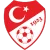 Turkey U21 Ligi 1