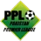 Liga Primer Pakistan