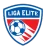 Liga de Elite (Makao)