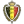 Belgian Second Division
