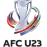 亚洲青年(U23)足球锦标赛