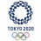 Olympic Games（Woman）