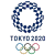 Olympic Games（Woman）