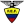厄瓜多尔乙级联赛