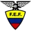 Ecuador Campeonato Serie B