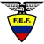 Ecuador Campeonato Serie B