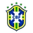 Brasil Women's Cup