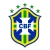 Brazilian Women's Cup