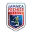 Jamaika Premier Ligi