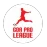 India Goa Professional League