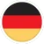 German U17 Youth League