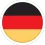 독일 U19 청소년 리그