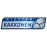 Finlandiya Kakkonen Ligi