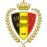Belgium Third Division
