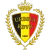 Belgian Third Division