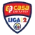 Romania - Liga 2 Seria