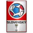 SVK Cup