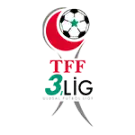 Liga Turki Divisi Tiga