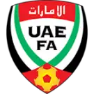 UAE U21