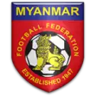 Myanmar Professional League