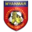 缅甸联赛