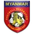 Myanmar Professional League