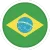 Brazil Mato-grossense Division 1