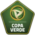 Brazil Copa Verde