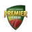 TAS Premier League