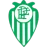 Brazilian Brasiliense DF Division 1