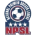 USA National Premier Soccer League