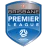 Australia Brisbane Premier League Reserves