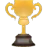 Trofeo Dossena Cup