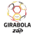 Angola Girabola League
