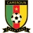 喀麦隆乙级联赛
