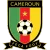 Cameroon Elite two