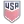 ABD Kadınlar Premier Ligi (WPSL)