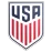 WPSL-F USA