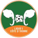 Ivory Coast Premier Division