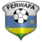 Rwanda cup